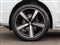 Porsche Cayenne Image 4