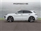 Porsche Cayenne Image 5