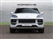 Porsche Cayenne Image 6