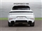 Porsche Cayenne Image 7