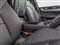Porsche Cayenne Image 9