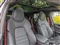 Porsche Cayenne Image 10