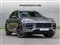 Porsche Cayenne Image 1