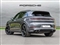 Porsche Cayenne Image 2
