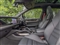 Porsche Cayenne Image 3