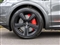 Porsche Cayenne Image 4