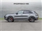 Porsche Cayenne Image 5