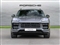Porsche Cayenne Image 6