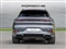 Porsche Cayenne Image 7