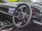 Porsche Cayenne Image 8