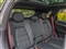 Porsche Cayenne Image 9