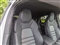 Porsche Cayenne Image 10