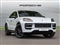 Porsche Cayenne Image 1