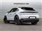 Porsche Cayenne Image 2