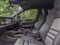 Porsche Cayenne Image 3