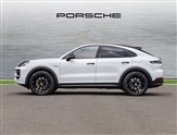Porsche Cayenne Image 5