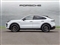 Porsche Cayenne Image 5