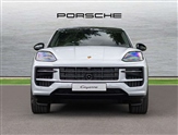 Porsche Cayenne Image 6