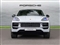 Porsche Cayenne Image 6