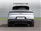 Porsche Cayenne Image 7