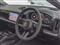 Porsche Cayenne Image 8