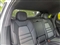 Porsche Cayenne Image 9