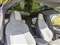 Porsche Cayenne Image 10