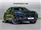 Porsche Cayenne Image 1