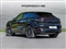Porsche Cayenne Image 2