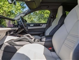 Porsche Cayenne Image 3