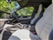 Porsche Cayenne Image 3