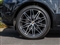 Porsche Cayenne Image 4