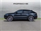 Porsche Cayenne Image 5