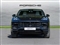 Porsche Cayenne Image 6