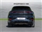 Porsche Cayenne Image 7