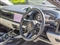 Porsche Cayenne Image 8