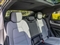Porsche Cayenne Image 9