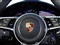 Porsche Cayenne Image 7