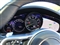 Porsche Cayenne Image 8