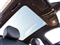 Porsche Cayenne Image 9