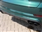 Porsche Cayenne Image 10