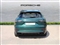Porsche Cayenne Image 7