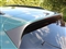 Porsche Cayenne Image 8