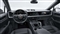 Porsche Cayenne Image 10