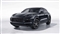 Porsche Cayenne Image 1