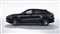Porsche Cayenne Image 2