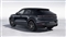 Porsche Cayenne Image 3
