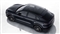 Porsche Cayenne Image 4