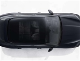 Porsche Cayenne Image 5