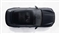 Porsche Cayenne Image 5